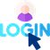 6855 PLATAFORMA icon