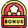 6855 PLATAFORMA icon